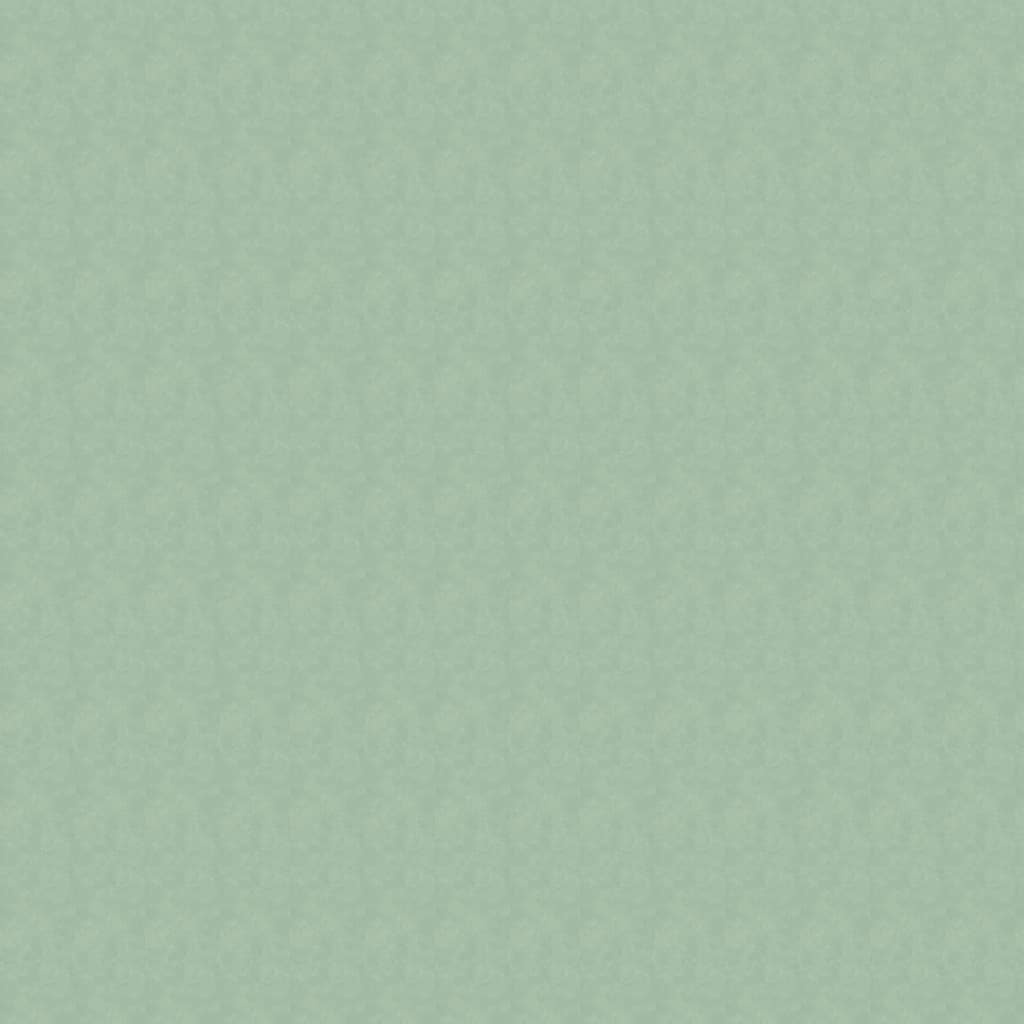 28923_10033568.jpg img